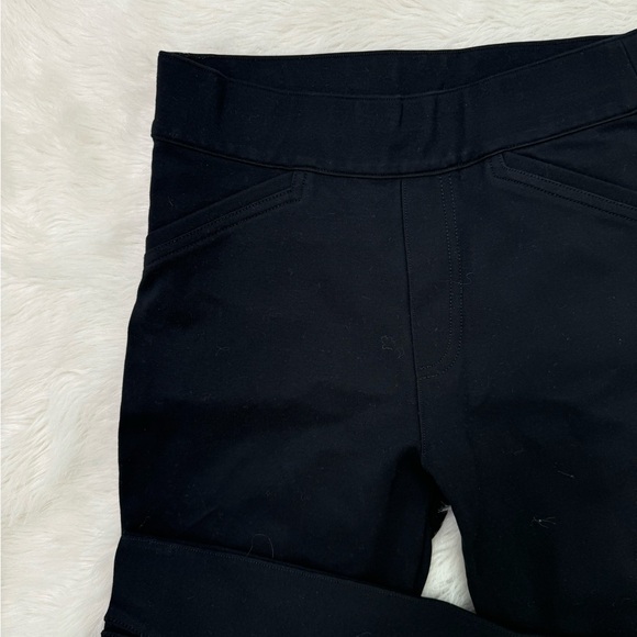 Spanx Perfect Pant - Picture 4 of 6